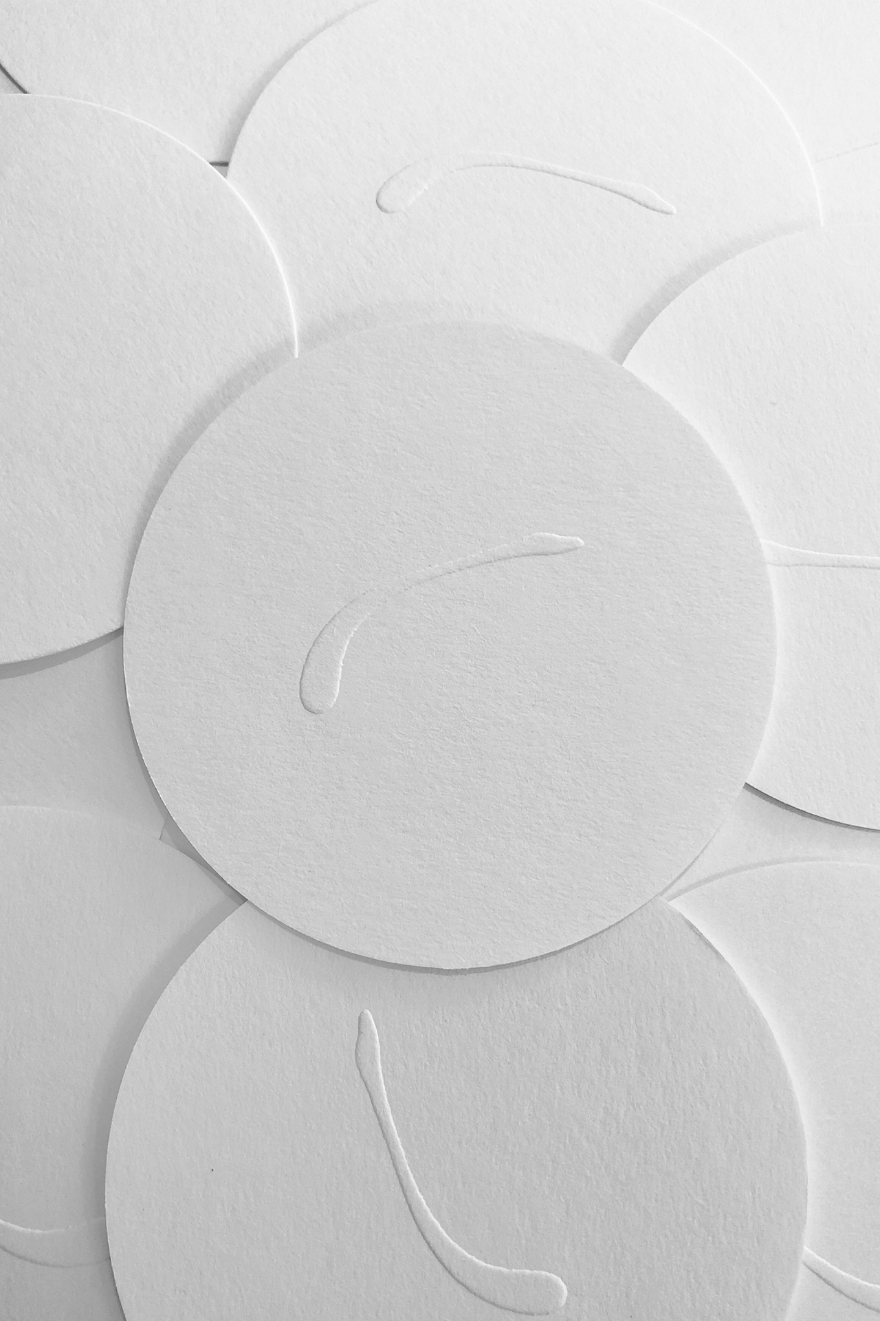 KANSYA Japanese Tea Salon | NSSG