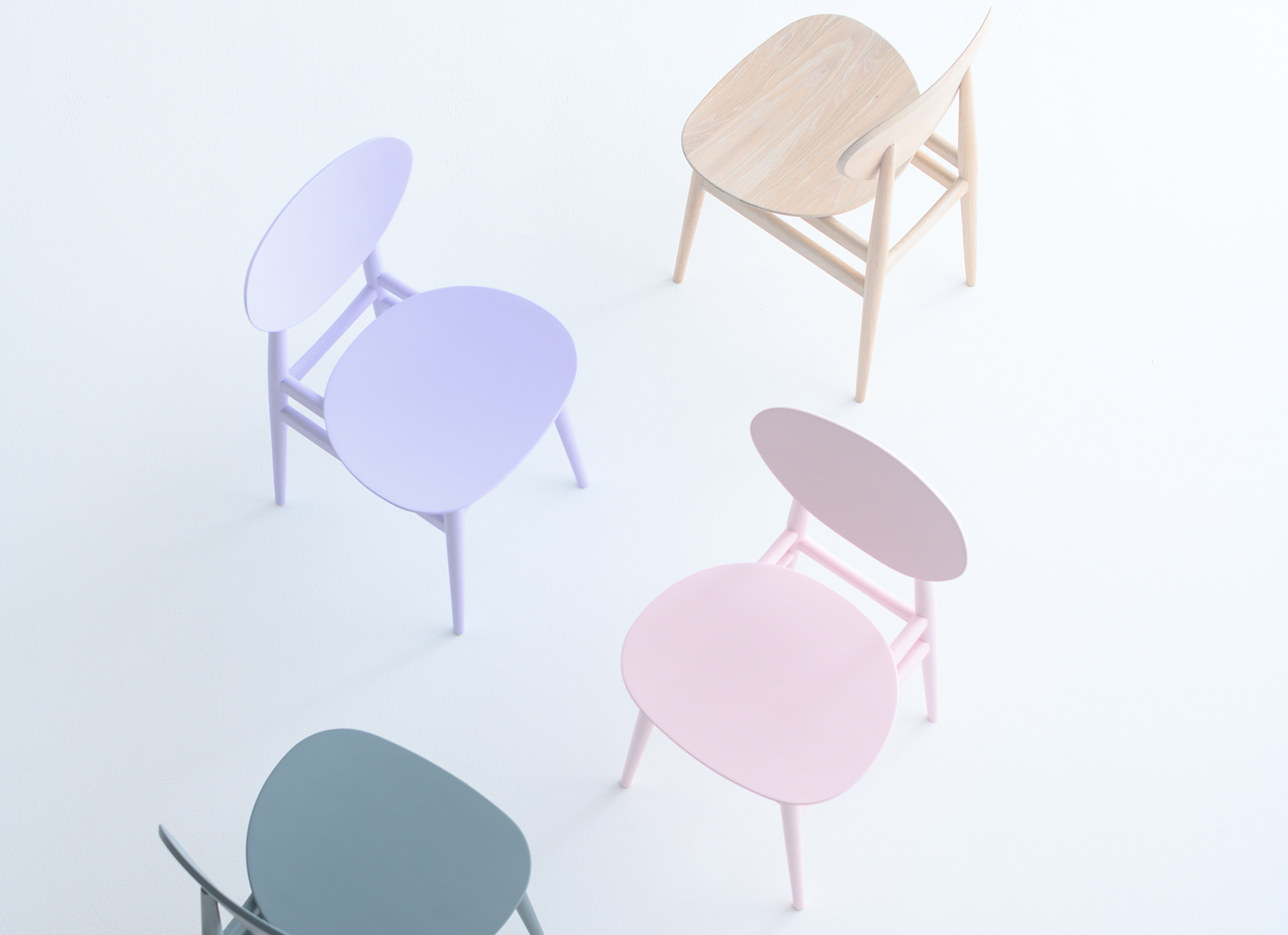 NSSG | ACTUS for PROFESSIONAL