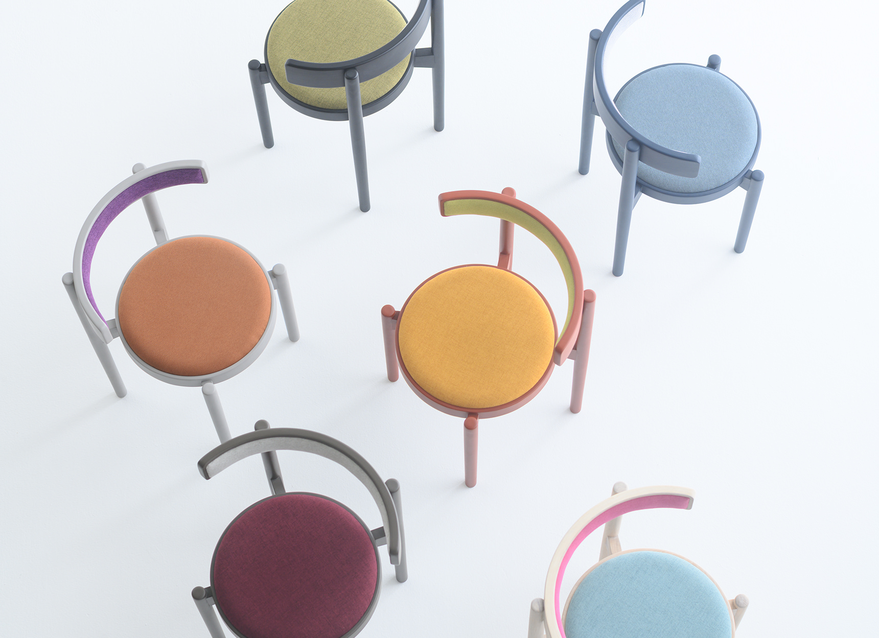 NSSG | ACTUS for PROFESSIONAL