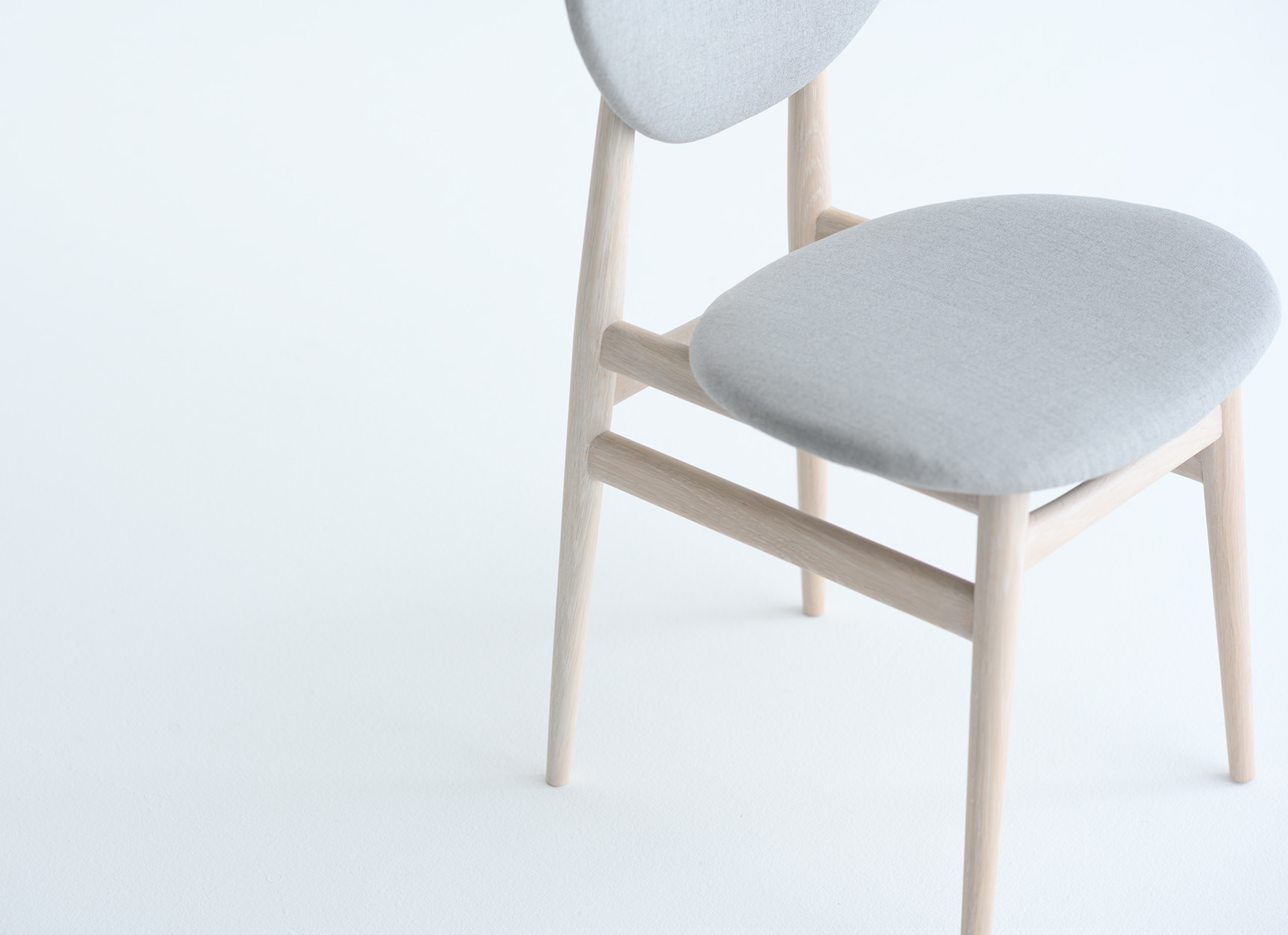 NSSG | ACTUS for PROFESSIONAL