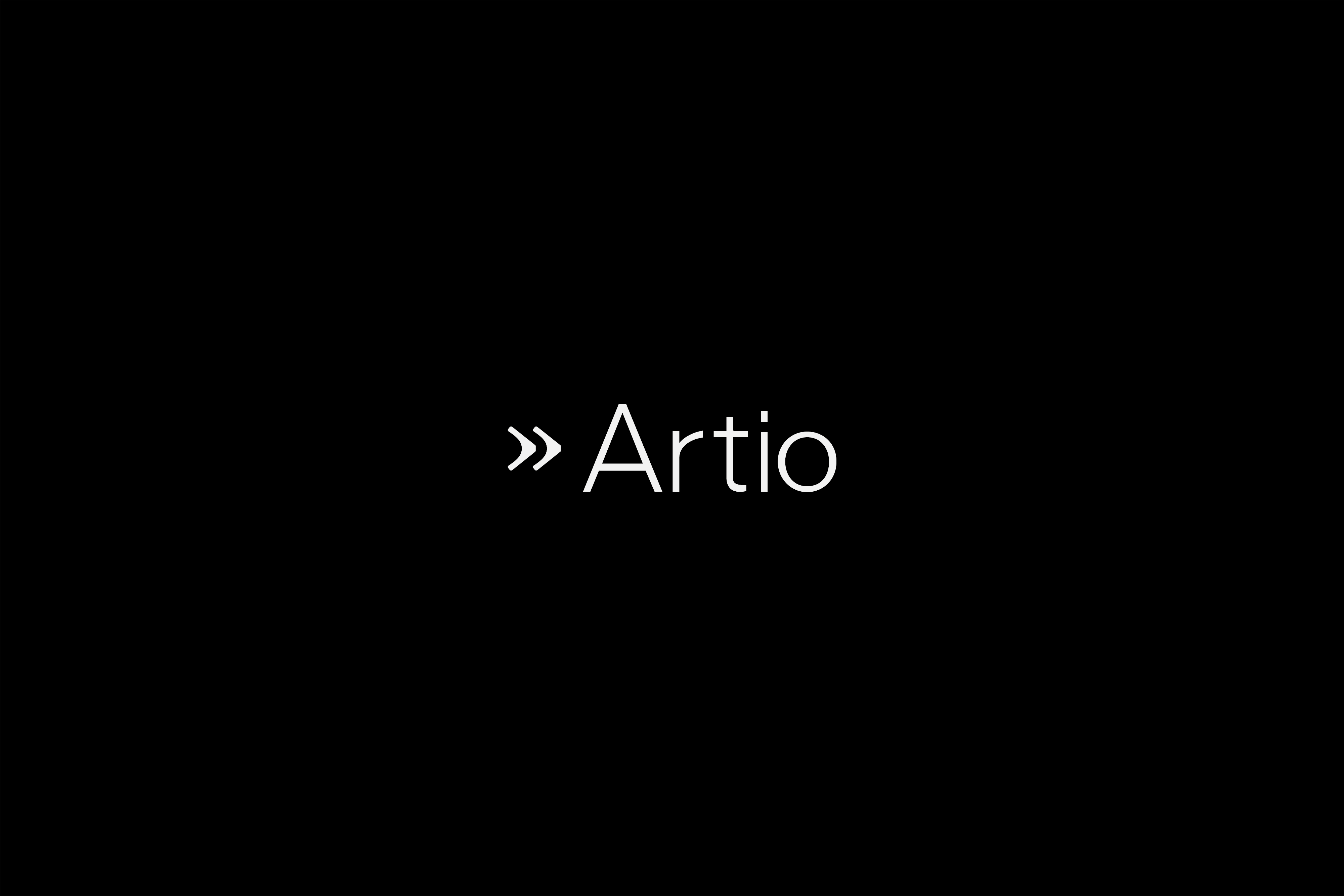 NSSG | Artio