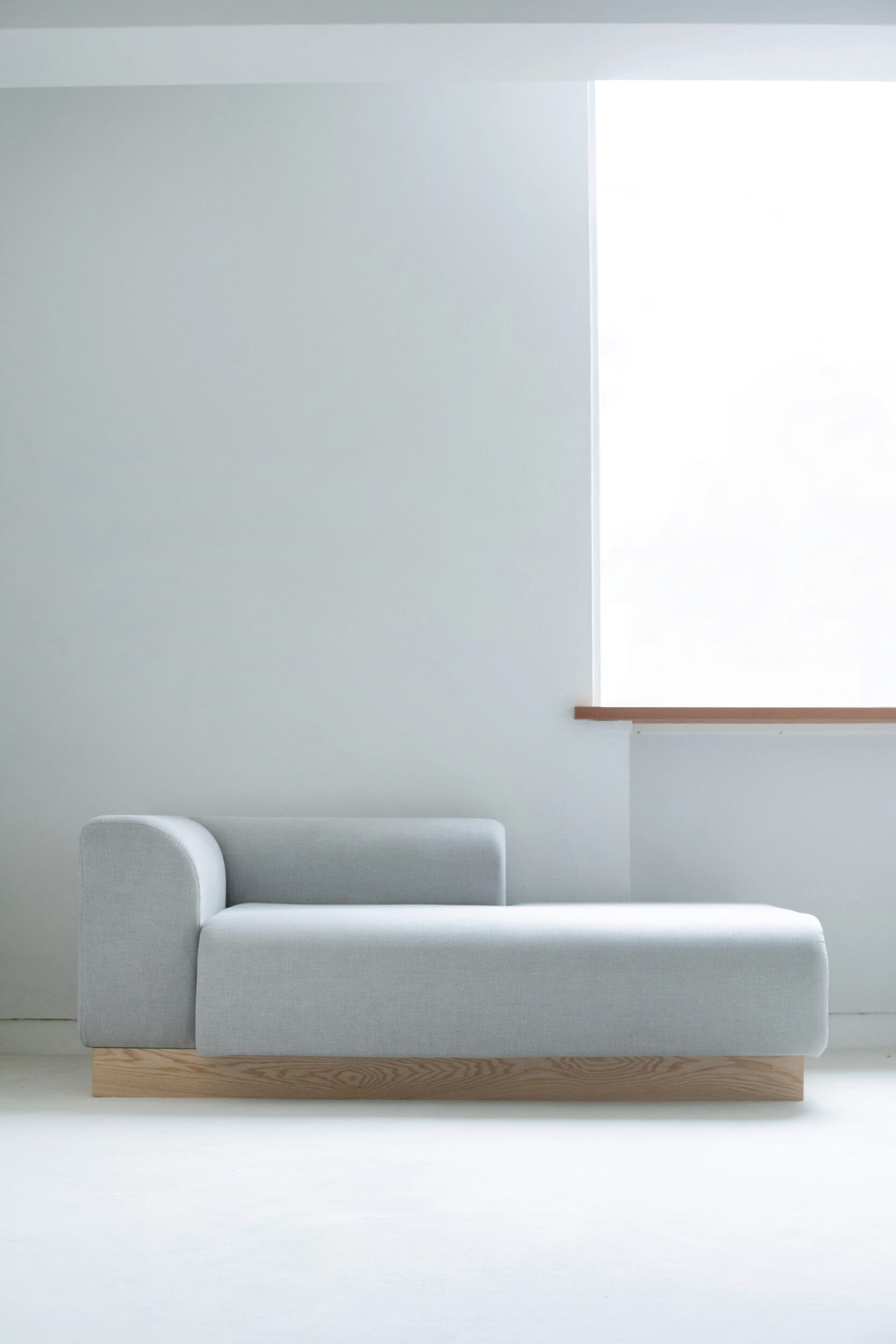 NSSG | MANUALgraph me