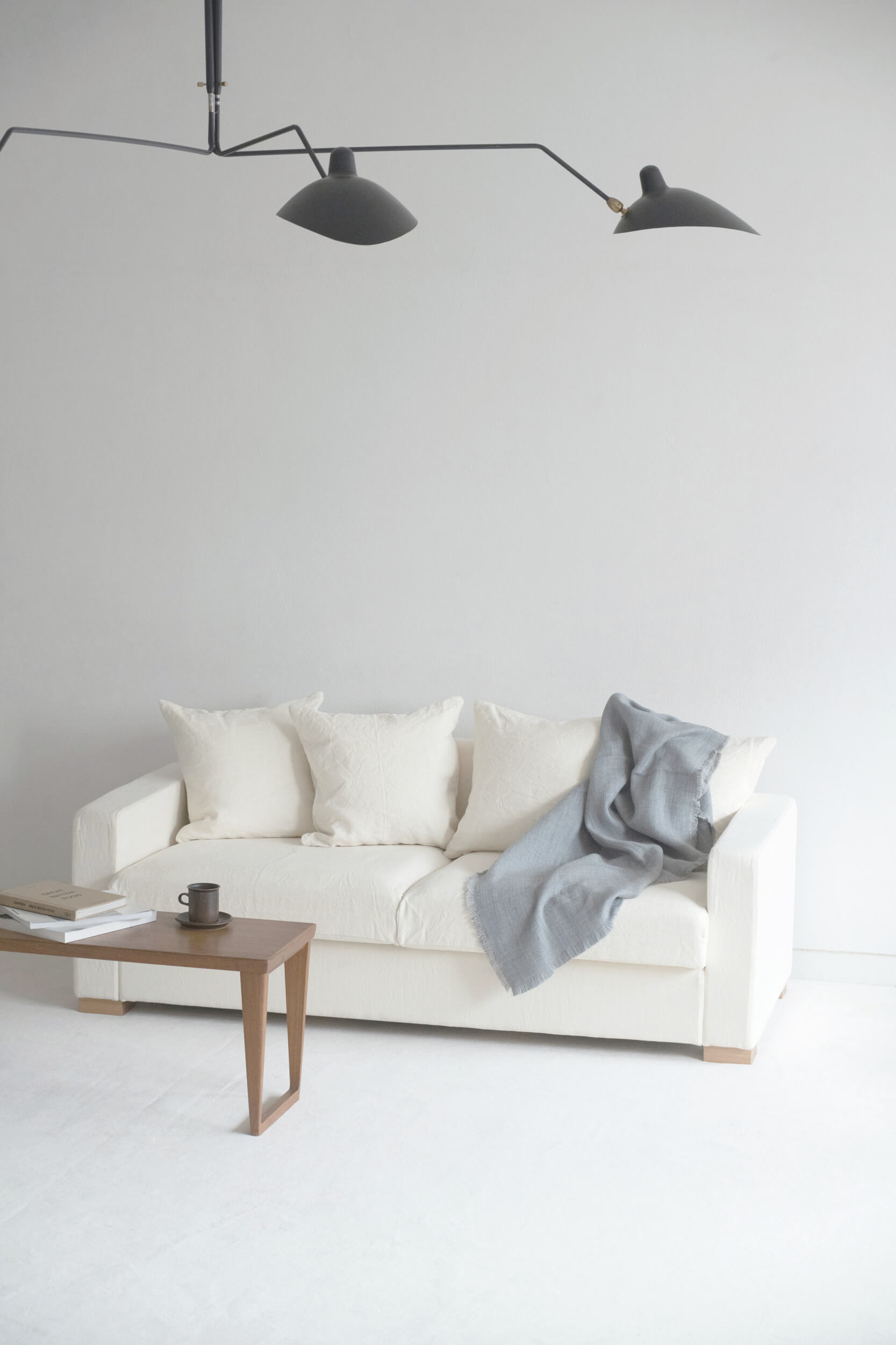 NSSG | MANUALgraph me