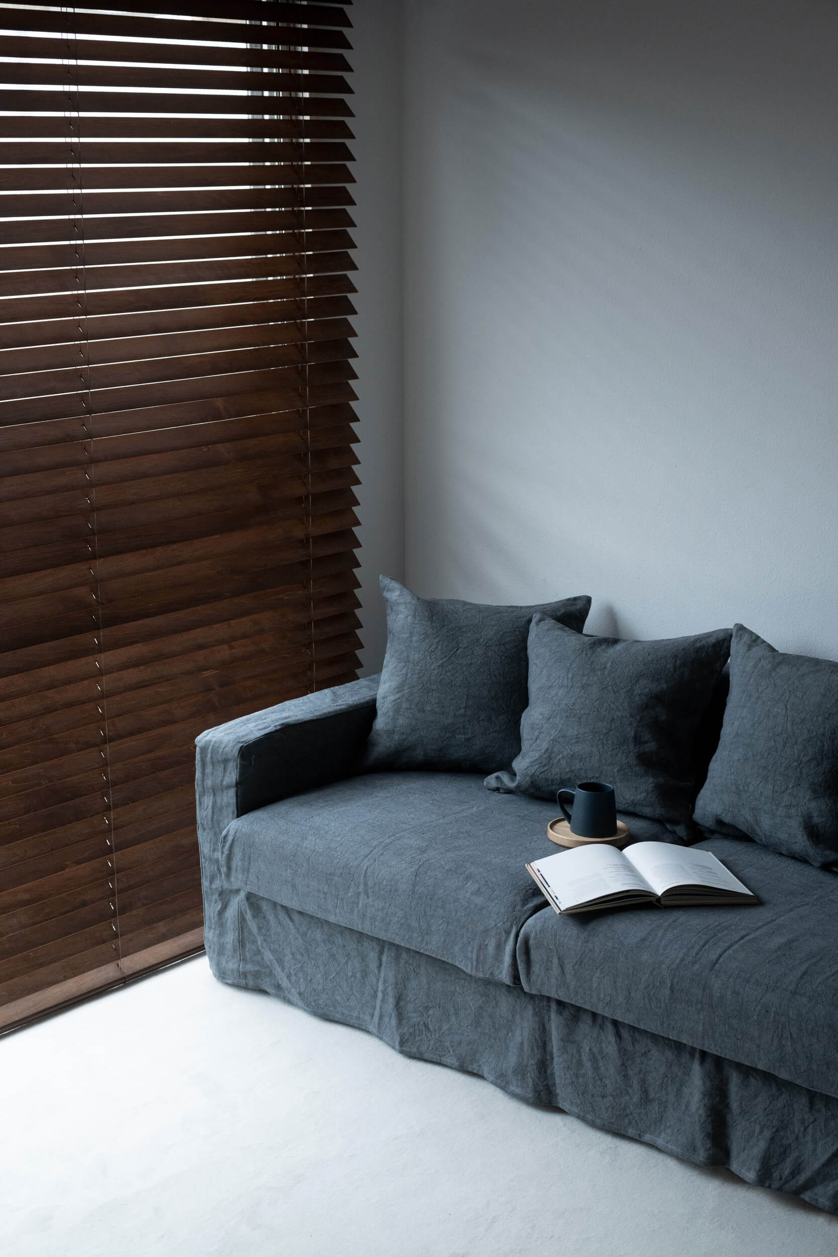 NSSG | MANUALgraph me