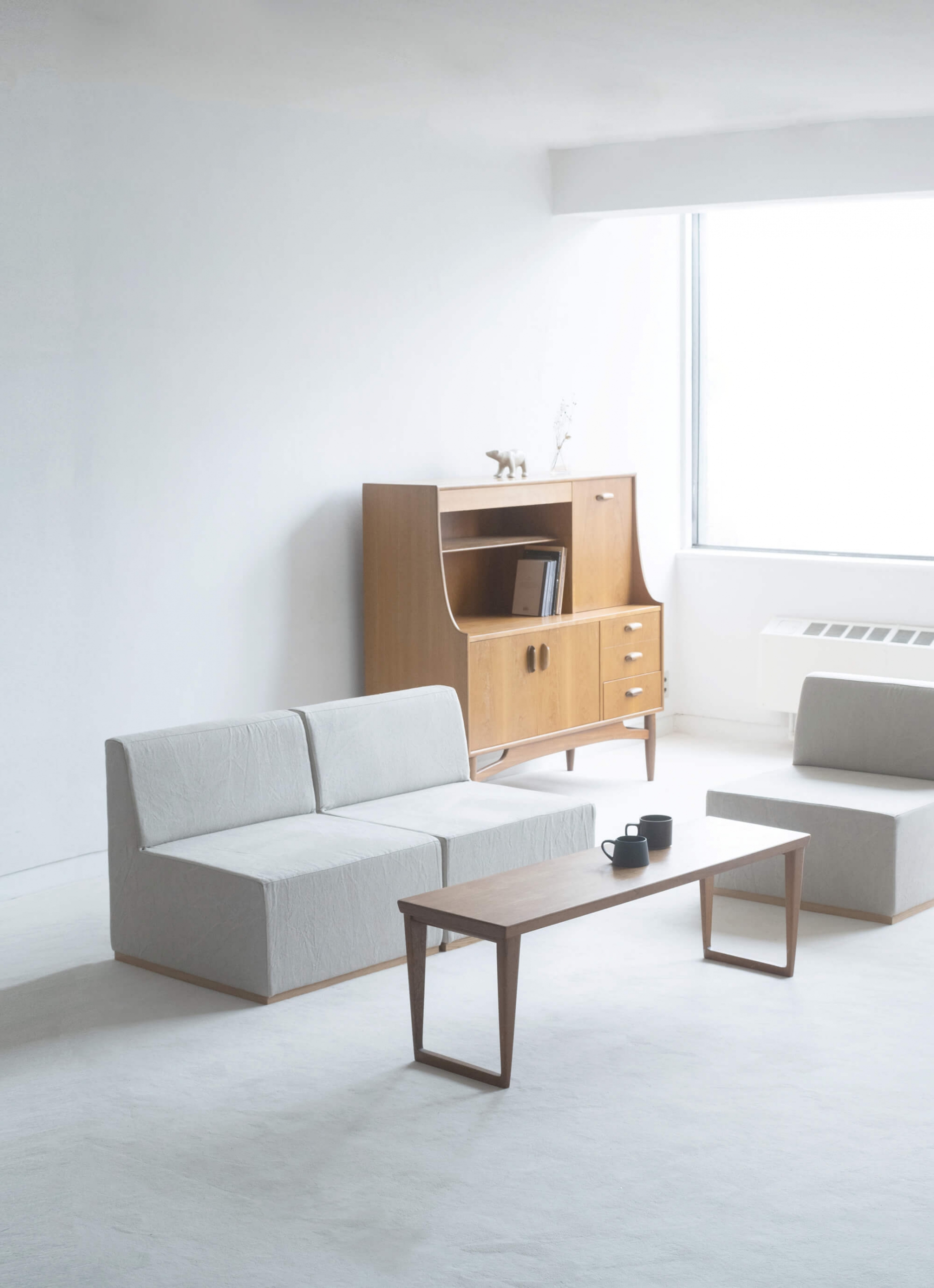 NSSG | MANUALgraph me