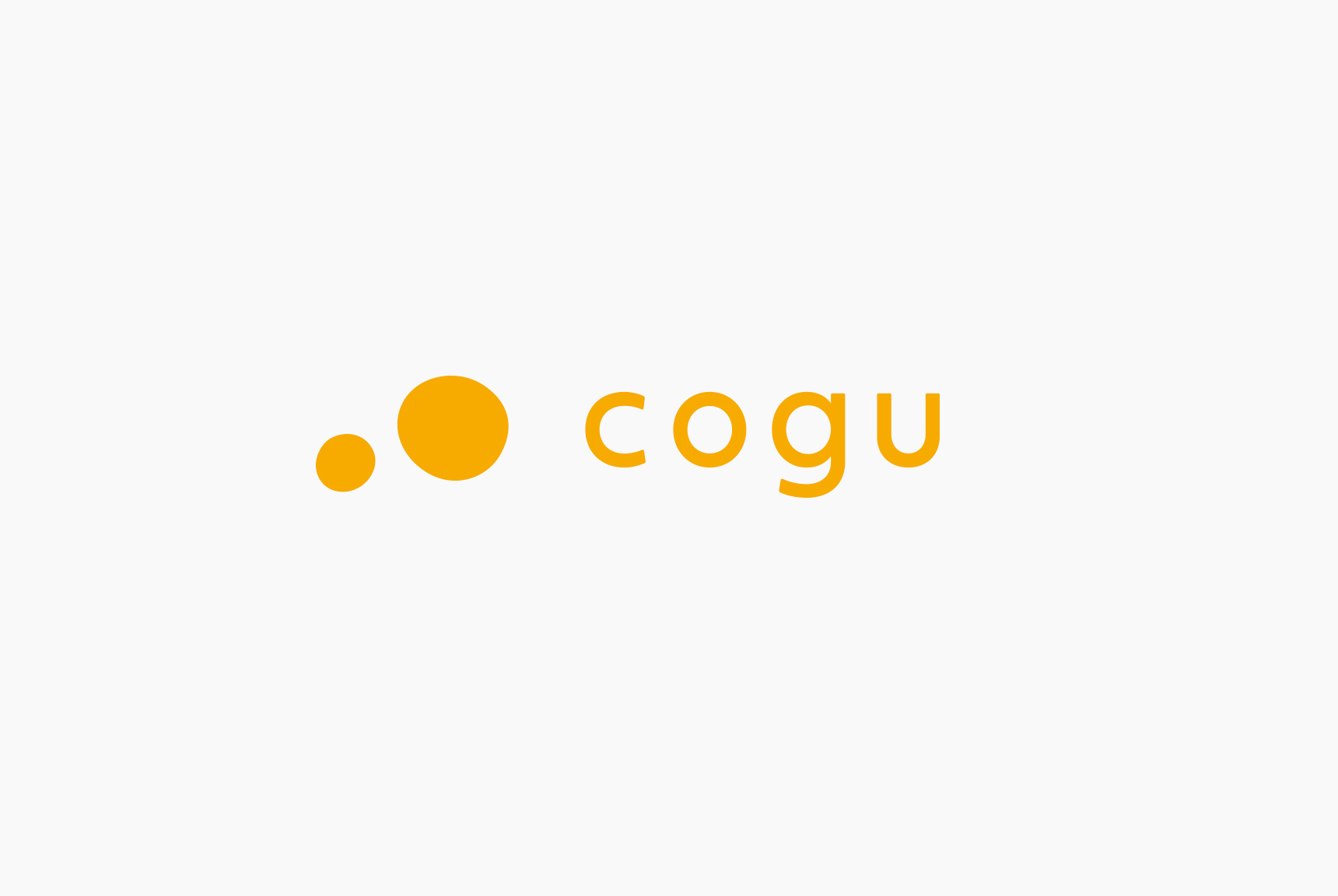 NSSG | cogu
