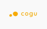 cogu