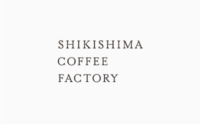 SHIKISHIMA COFFEE FACTORY