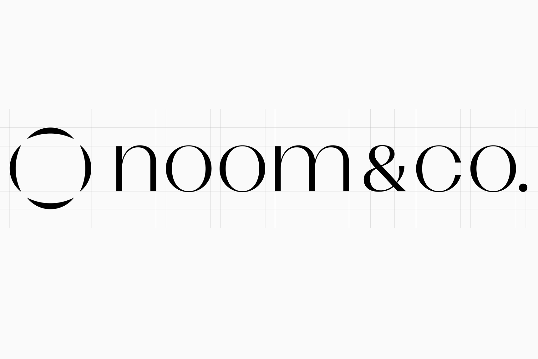 NSSG | noom & co.