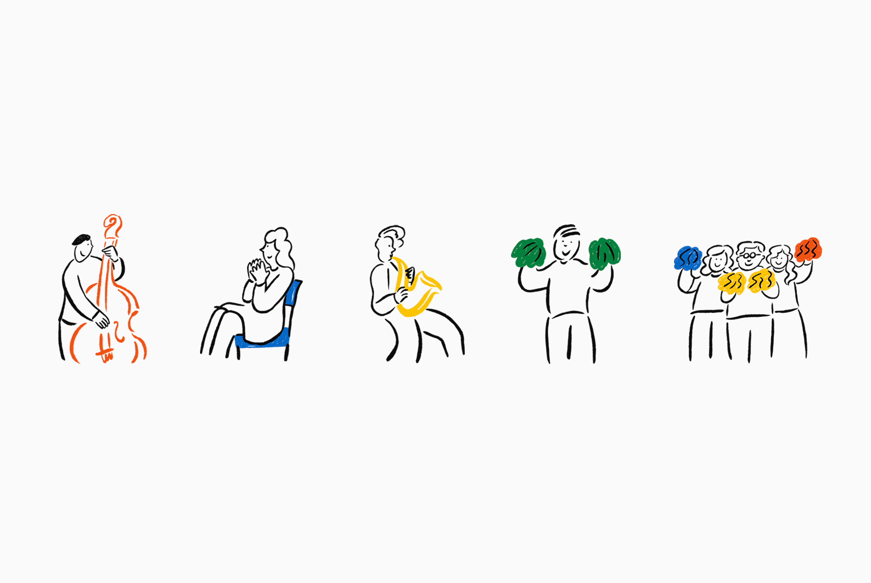 NSSG | Jazz Extension Community