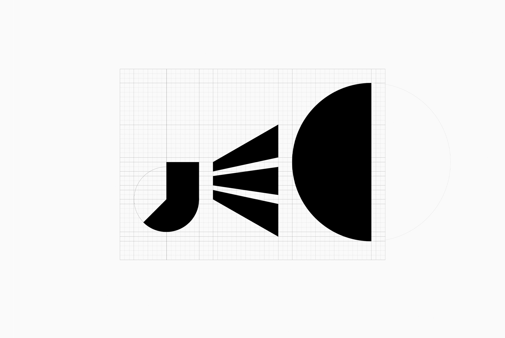 NSSG | Jazz Extension Community