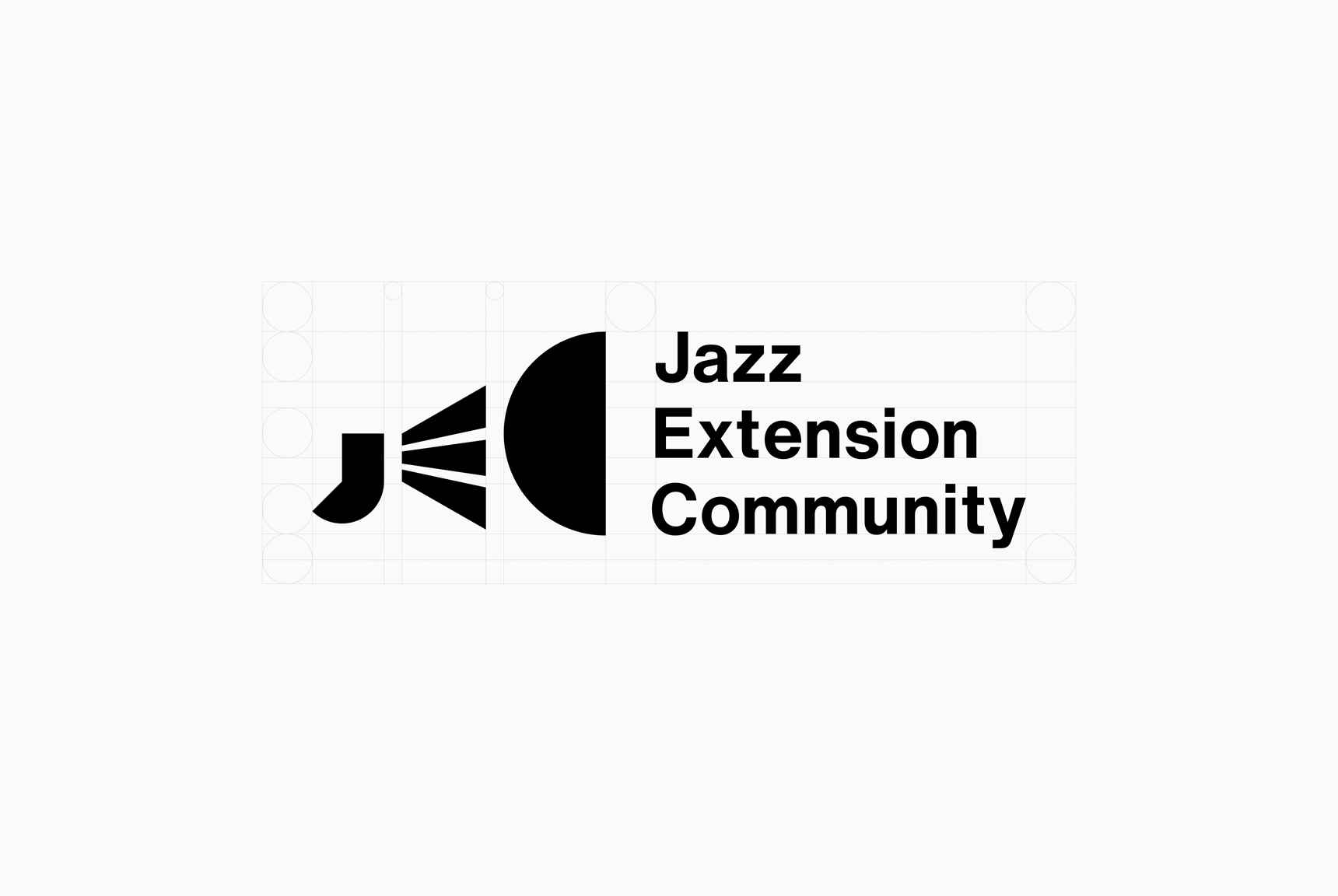 NSSG | Jazz Extension Community