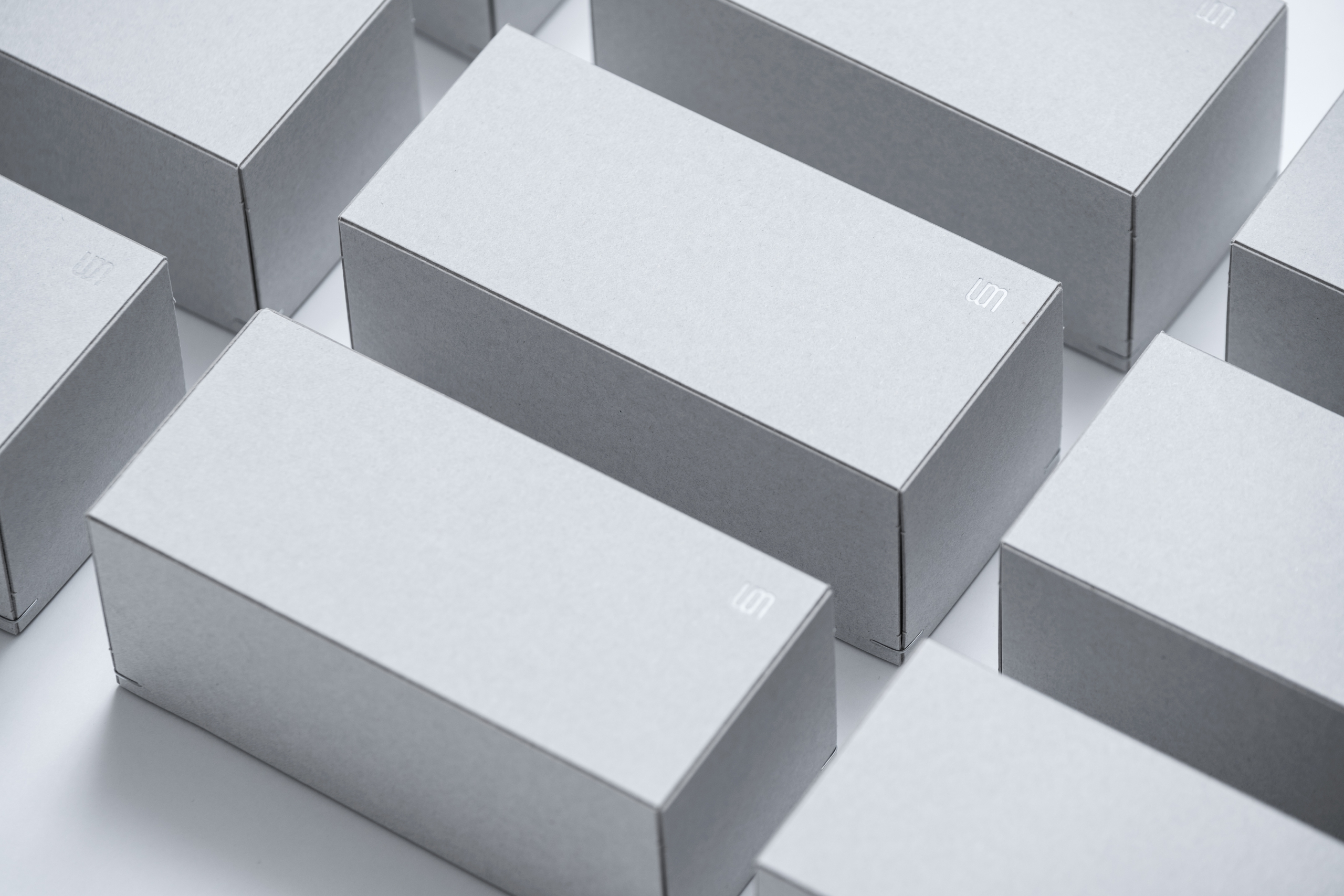 NSSG | wakumusubi chocolate