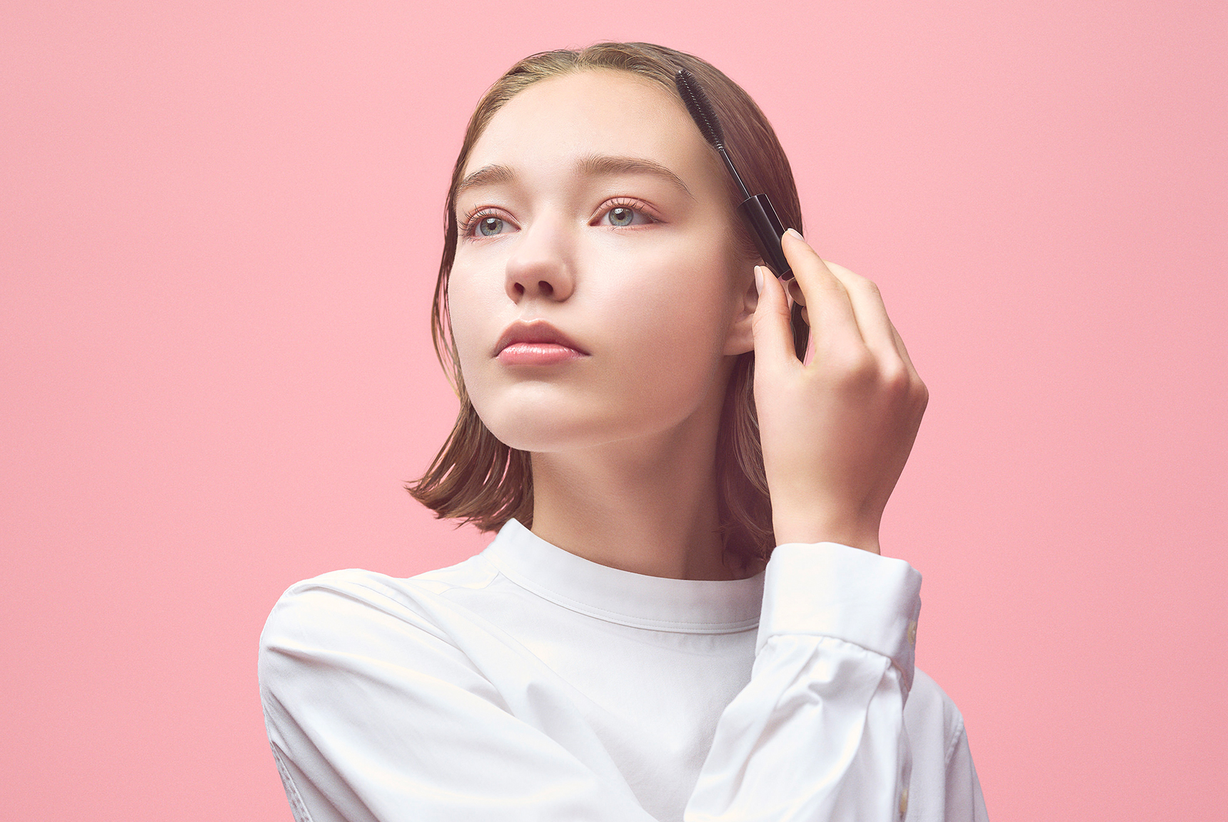 NSSG | AHALO BUTTER Point Fixer