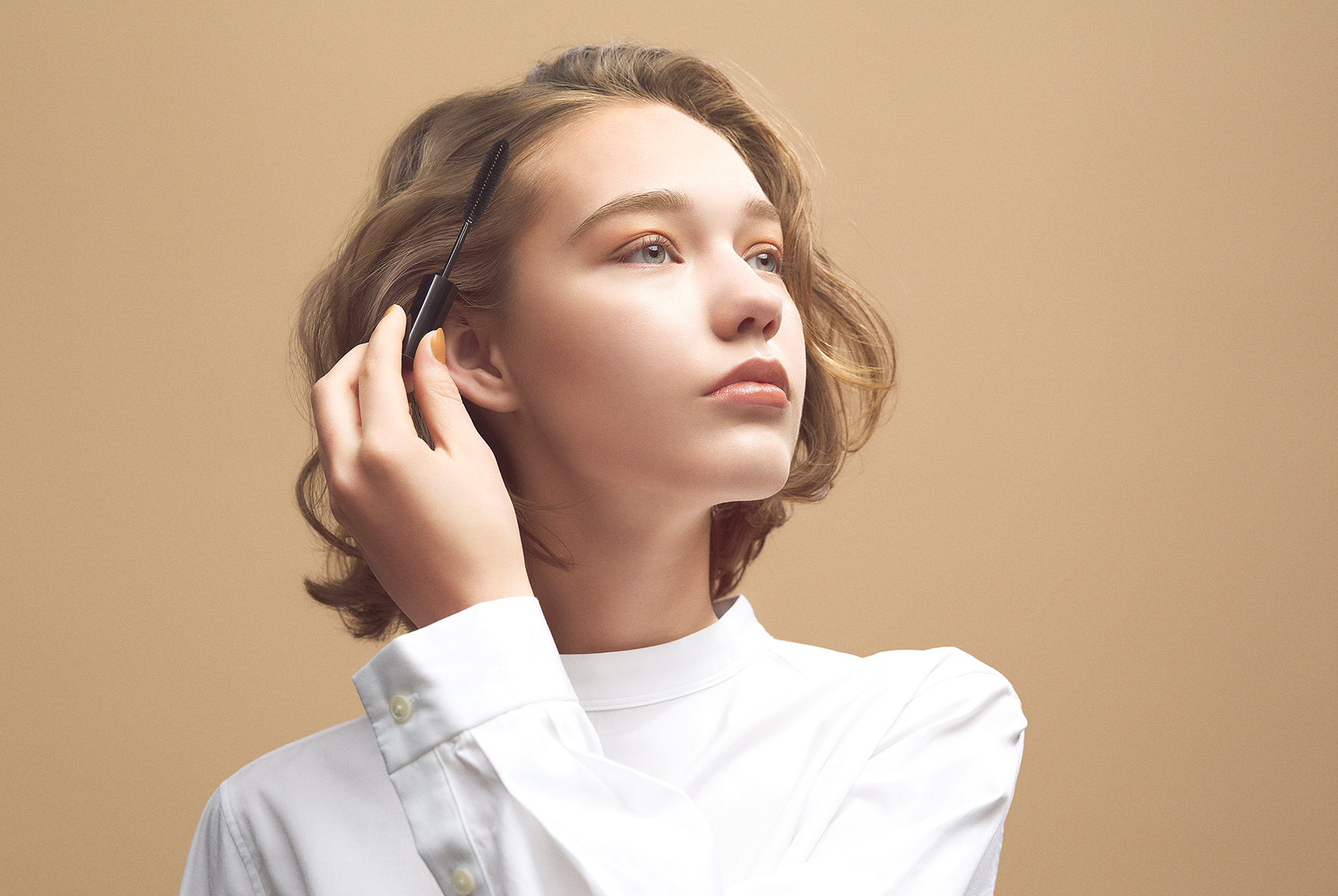 NSSG | AHALO BUTTER Point Fixer