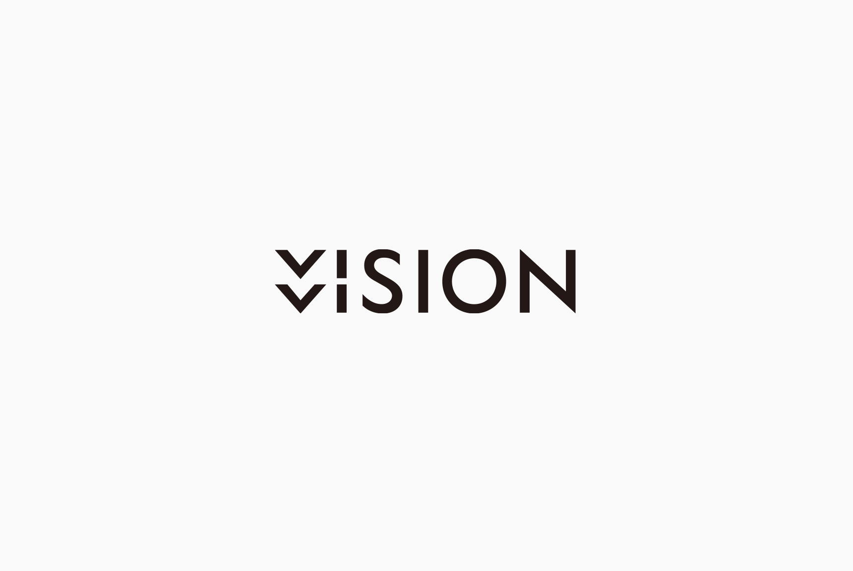 NSSG | VIVISION