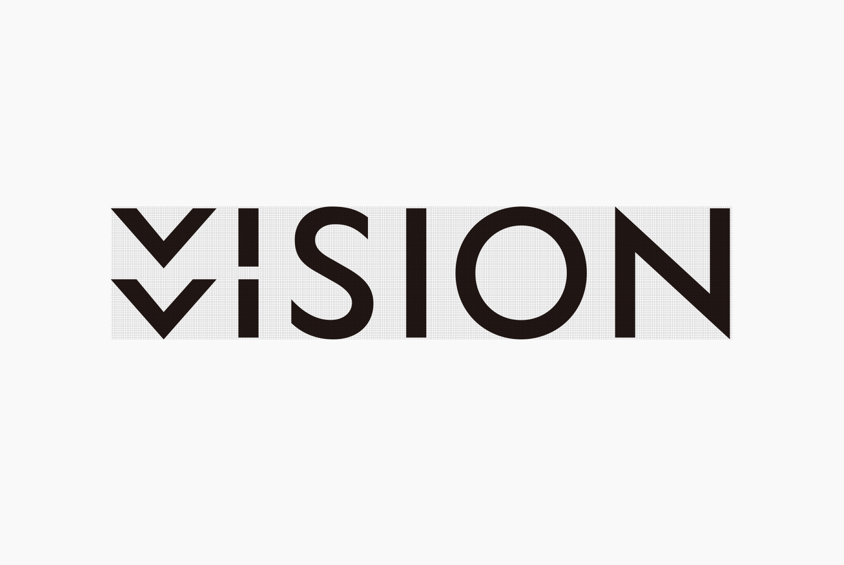 NSSG | VIVISION