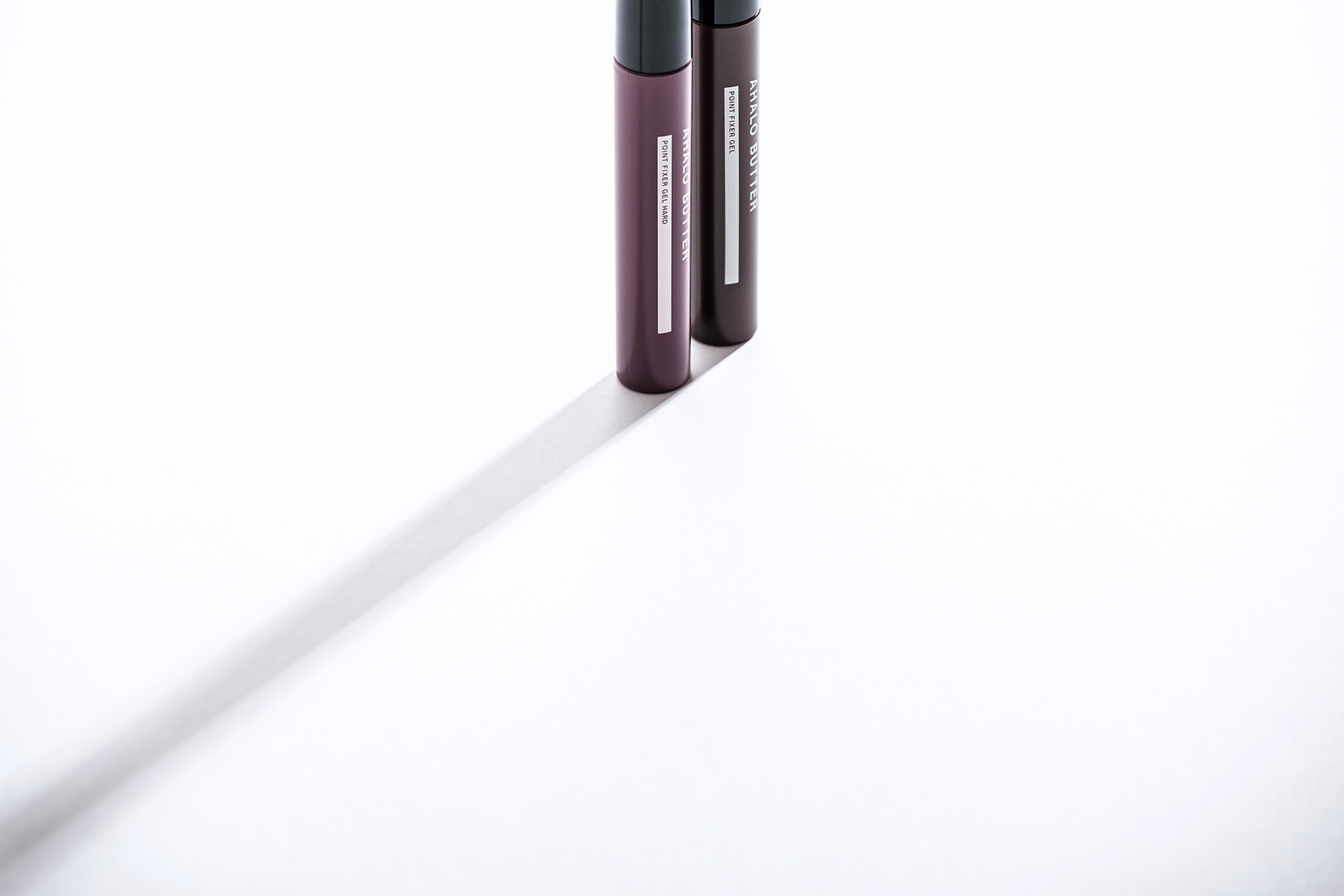 NSSG | AHALO BUTTER Point Fixer