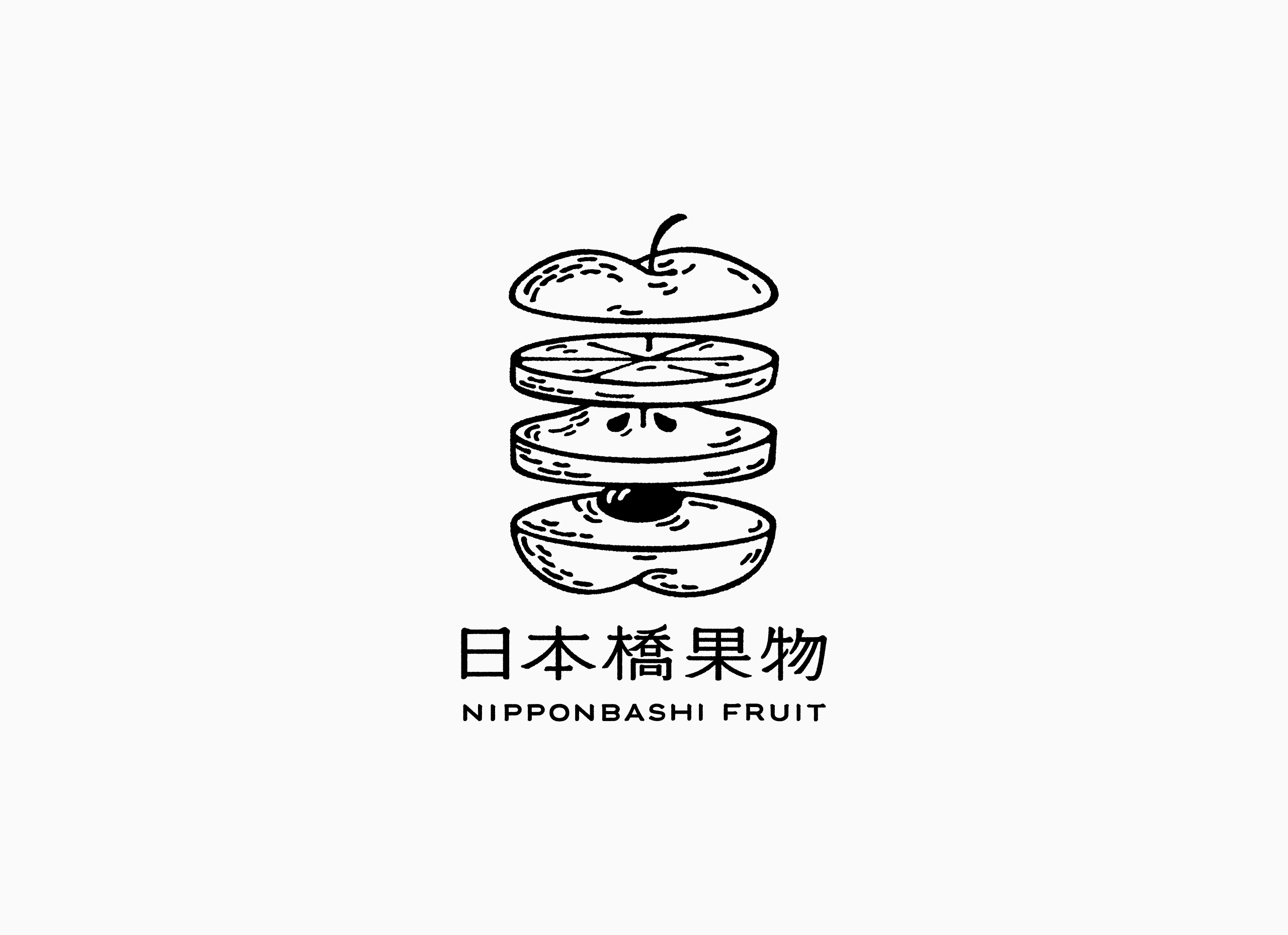 NSSG | Nipponbashi Fruit