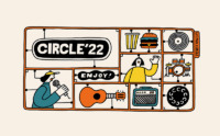 CIRCLE ’22