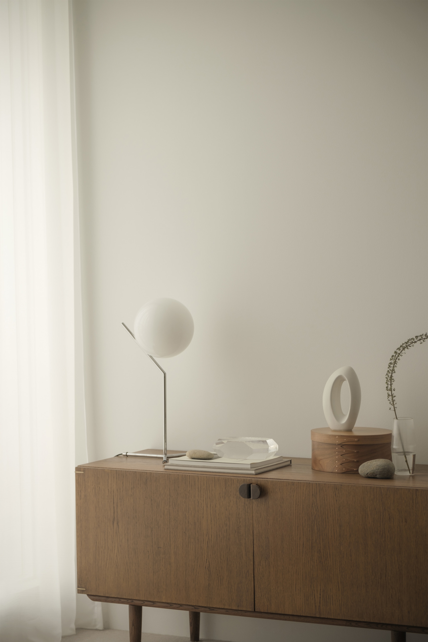 NSSG | suuw. room & fabric mist