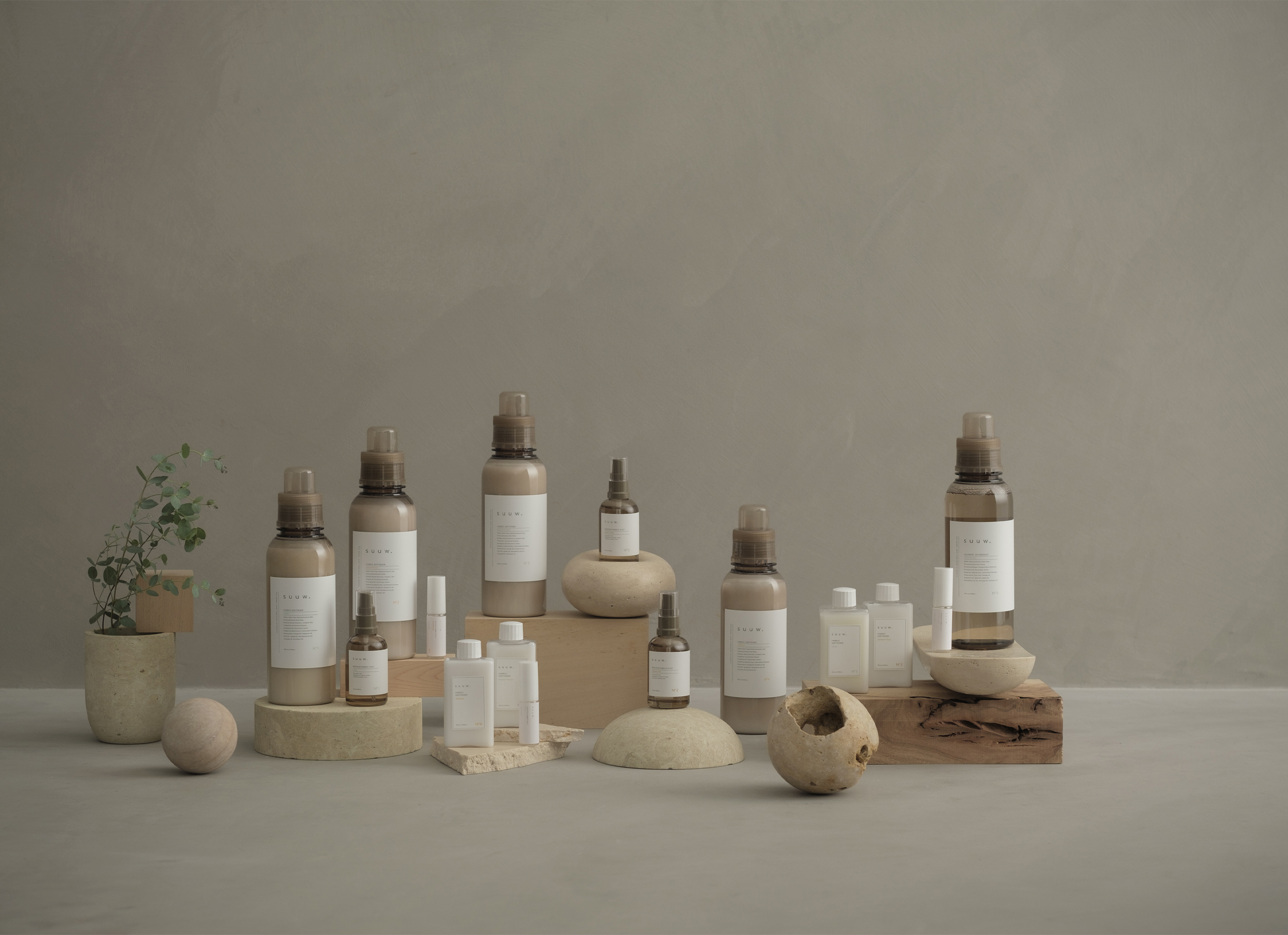 NSSG | suuw. room & fabric mist