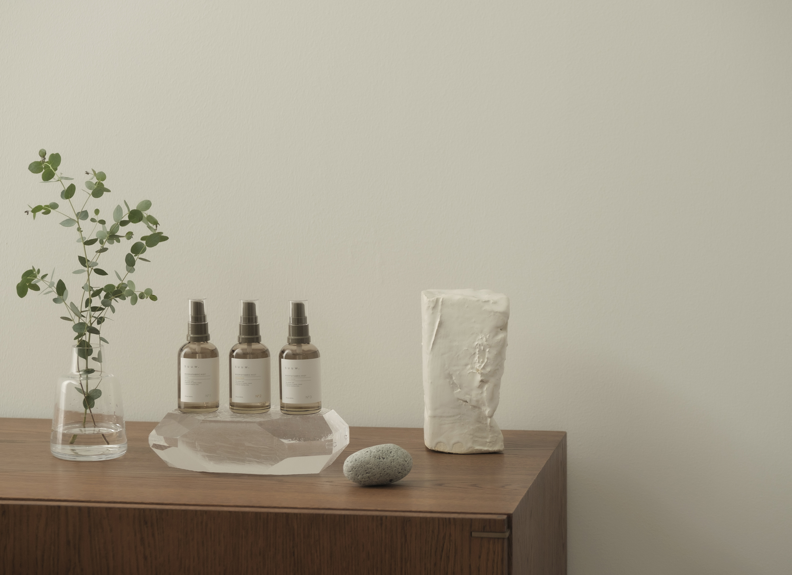 NSSG | suuw. room & fabric mist