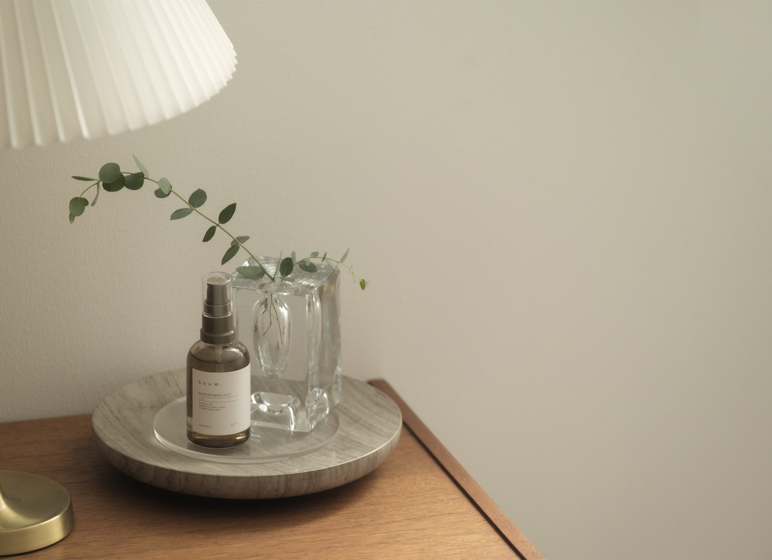 NSSG | suuw. room & fabric mist