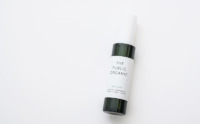 THE PUBLIC ORGANIC – PILLOW MIST