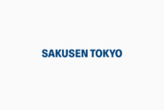 SAKUSEN TOKYO