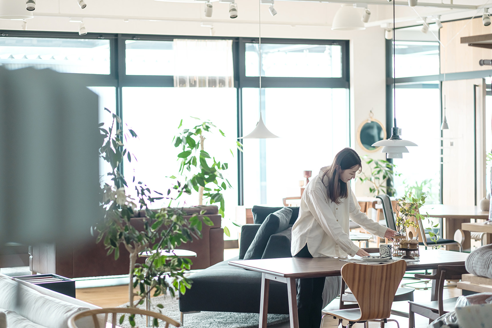 NSSG | Libretto with ACTUS