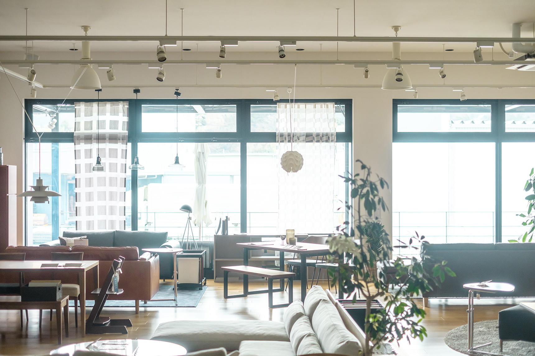 NSSG | Libretto with ACTUS